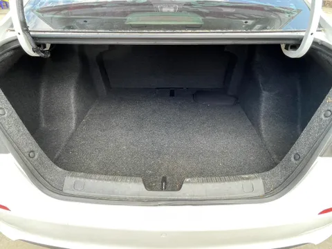 Chevrolet Cavalier