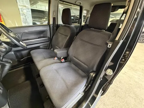 Mazda Flair