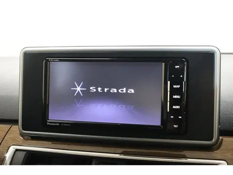 Toyota Pixis Joy