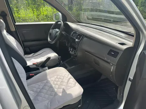 Wuling