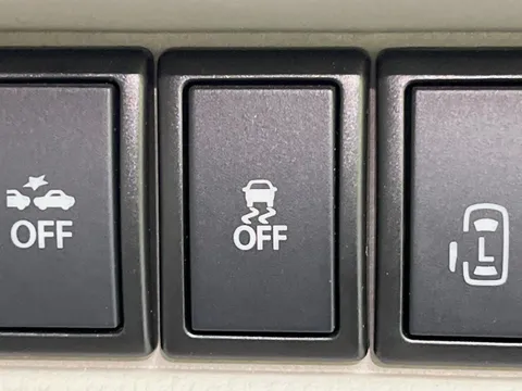 Mitsubishi Town Box
