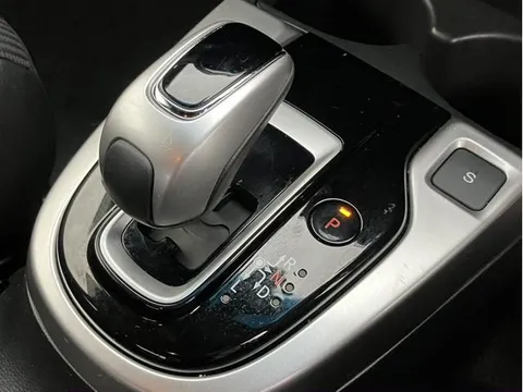 Honda Jazz (Fit)