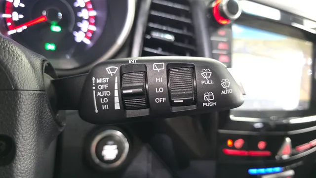 SsangYong Tivoli XLV (Tivoli Air)