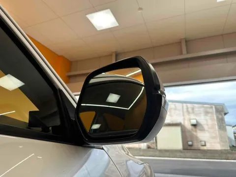 Honda HR-V (Vezel)