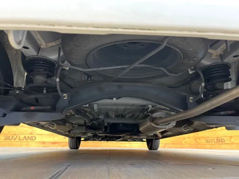 Honda N-VAN +Style