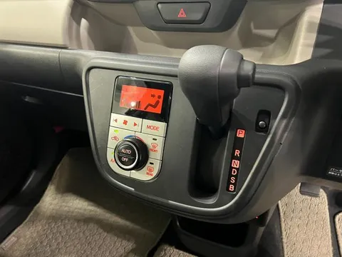 Daihatsu Boon