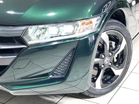 Honda S660