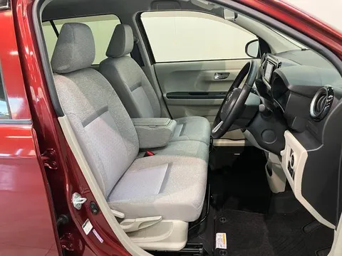 Daihatsu Boon