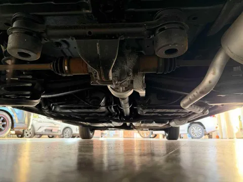 Honda Jazz (Fit)