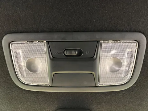 Honda N-VAN +Style