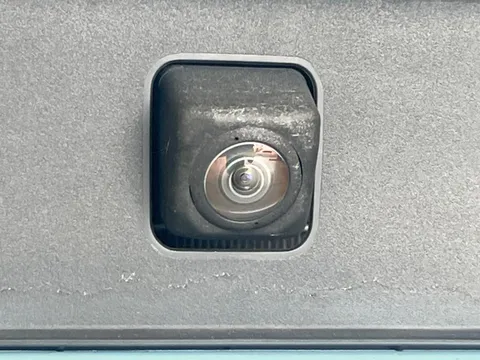 Daihatsu Mira Tocot