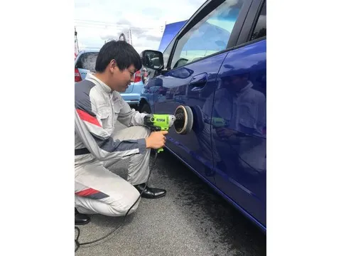 Honda Jazz (Fit)