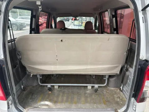Wuling