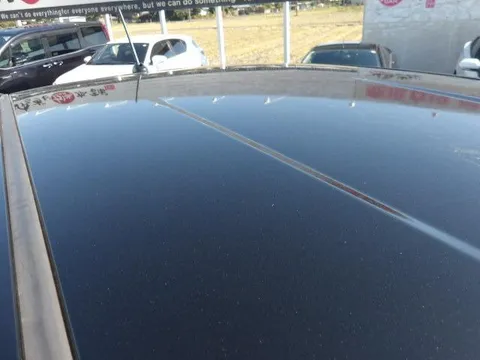 Honda N-BOX Slash