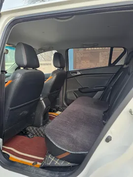 Baojun 310
