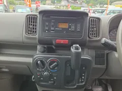 Mazda Scrum