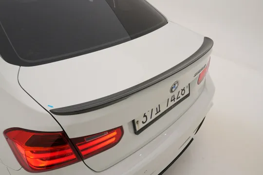 BMW BMW