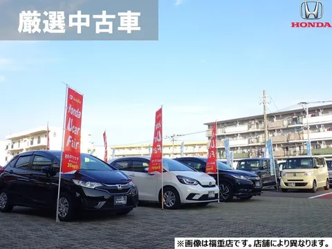Honda S660