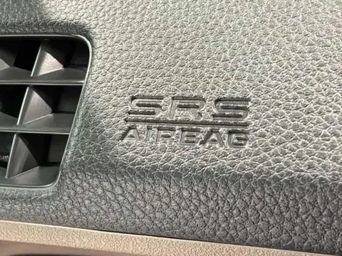 Honda N-BOX Joy