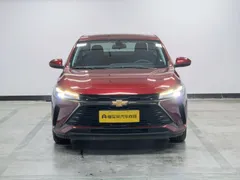 Chevrolet Monza