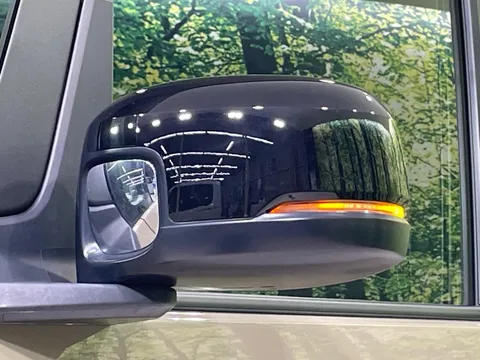 Honda N-BOX Joy