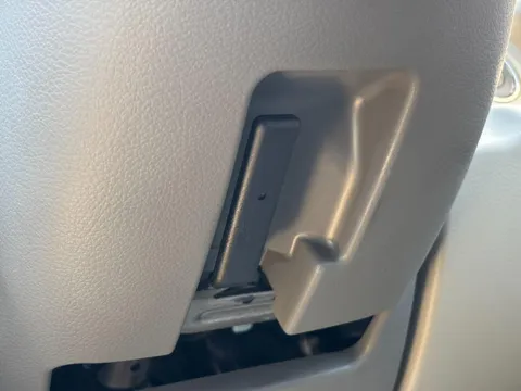 Mitsubishi Town Box