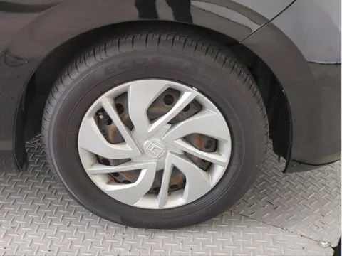 Honda Freed Plus