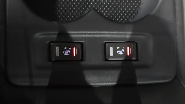 Renault SM3
