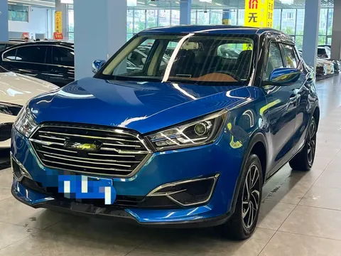Zotye