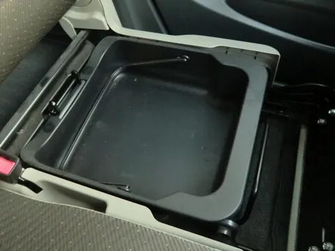 Mazda Flair