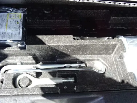 Mitsubishi eK Space Custom