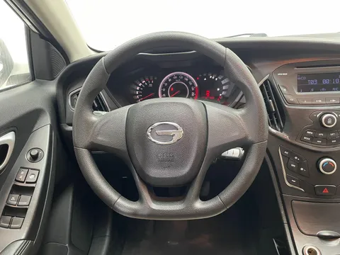 Gac