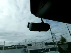 Nissan Clipper Rio