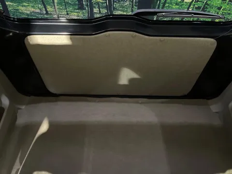 Nissan Clipper Rio