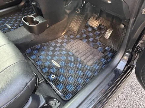 Daihatsu Sonica