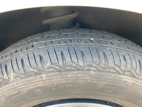 Suzuki Super Carry