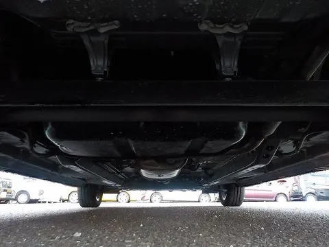 Mitsubishi eK X