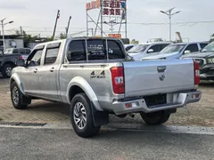 Dongfeng