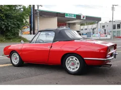 Fiat 850
