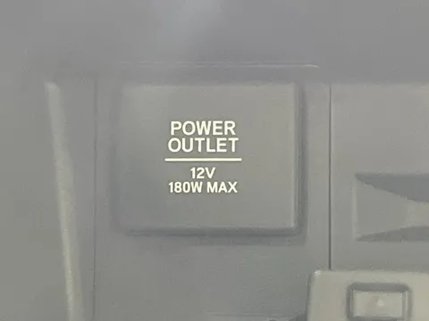 Honda N-VAN +Style
