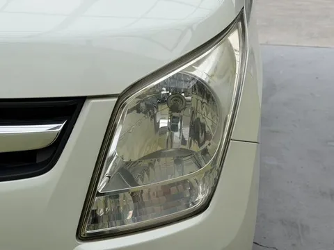 Mazda AZ-Wagon