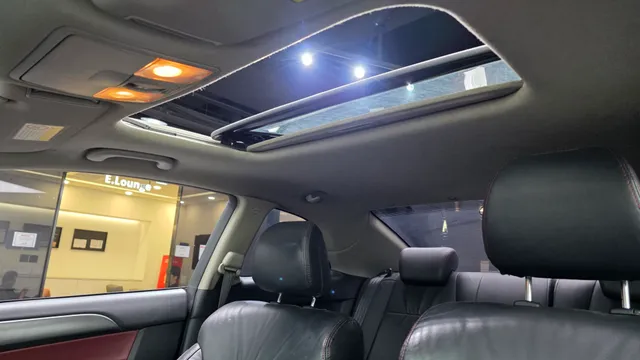 Kia Cerato (Forte)