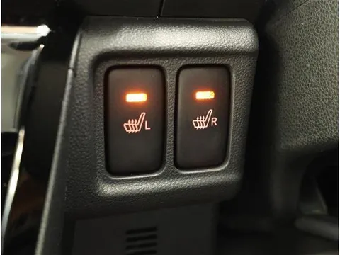 Toyota Pixis Joy
