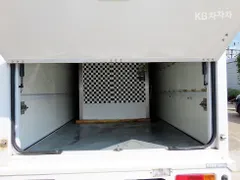 Chevrolet Labo