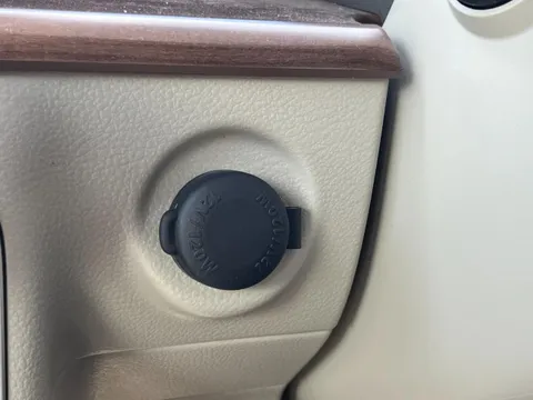 Suzuki Alto Lapin LC