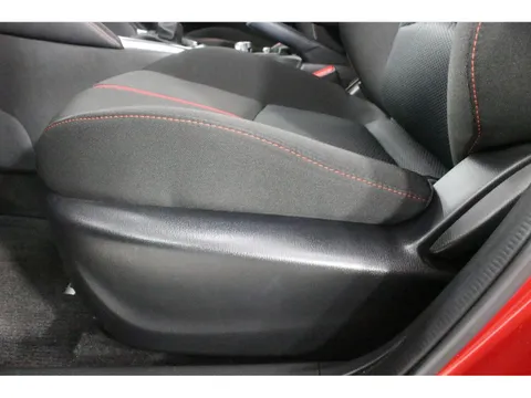 Mazda Mazda2 (Demio)