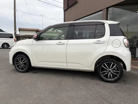 Daihatsu Boon