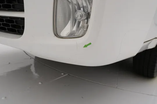 Kia Bongo 3