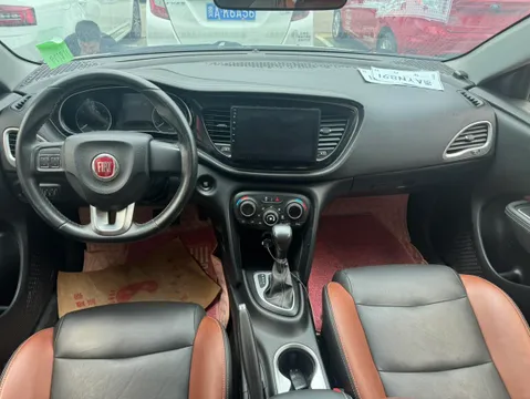 Fiat