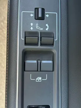 Jaguar XEL